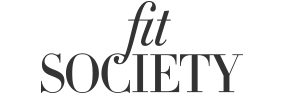 Fit Society Logo